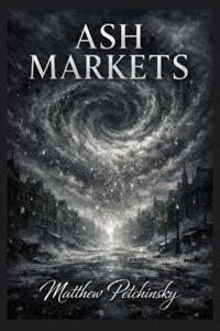Ash Markets