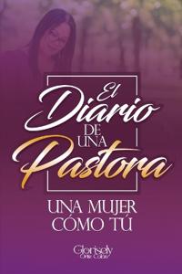 El Diario de una Pastora