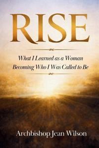 Rise