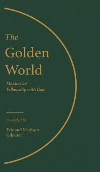 The Golden World