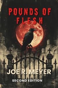 Pounds of Flesh