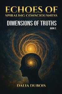 Bokomslag för "Dimensions Of Truths"