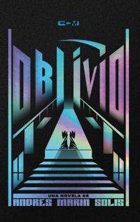 Oblivio