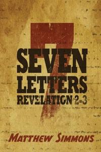 The Seven Churches
