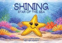 Shining Star of the Sea