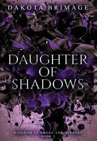 Daughter of Shadows