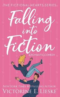 Falling into Fiction
