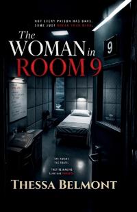 The Woman in Room 9