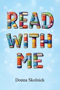 Read With Me