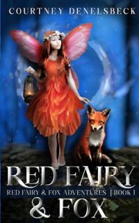 Red Fairy & Fox