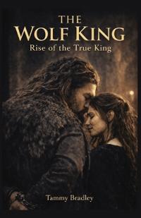 The Wolf King Rise of the True King
