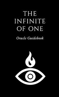 The Infinite of One Oracle Guidebook