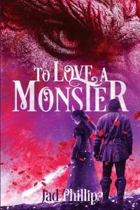 To love a monster