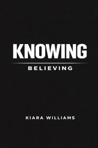 Knowing Over Believing