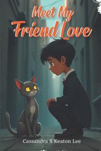 Meet My Friend Love