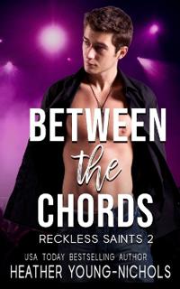 Between the Chords