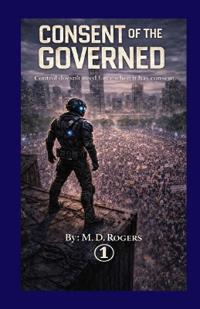 Consent of the Governed