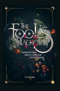 The Fool's Magician