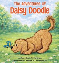 The Adventures of Daisy Doodle