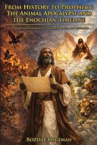From History to Prophecy
