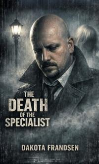 The Death of the Specialist