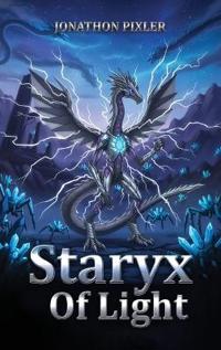The Staryx of Light