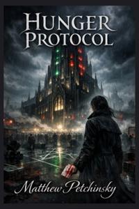 Hunger Protocol