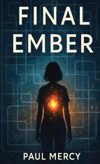 Bokomslag for "Final Ember"