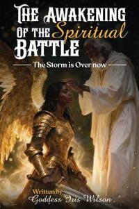 The Awakening of the Spiritual Battle