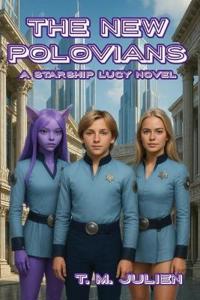 The New Polovians