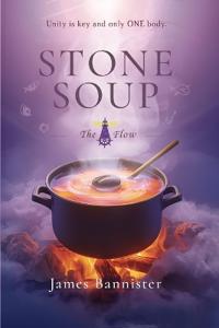Stone Soup