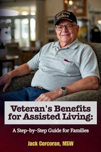 Veteran's Benefits for Assisted Living