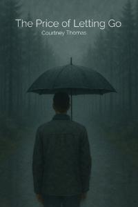 The Price of Letting Go