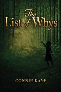 Kaye, C: List of Whys