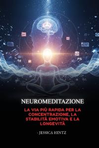 NeuroMeditazione