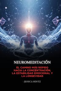 Neuromeditación