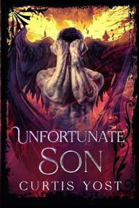 Unfortunate Son