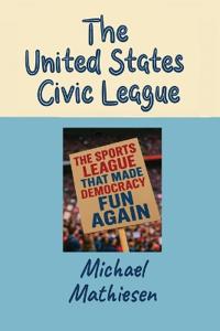 The United States Civic League