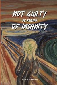 Not Guilty by reason of Insanity
