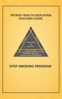 Patient Health Education Teaching Guide