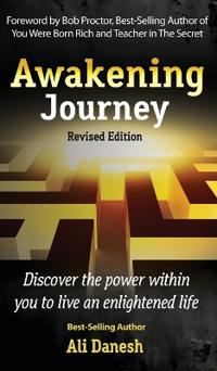 Awakening Journey