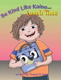 Lunch Time