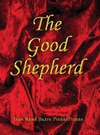 The Good Shepherd