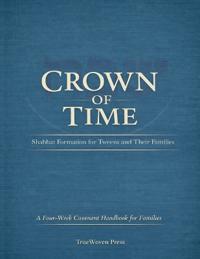 The Crown of Time
