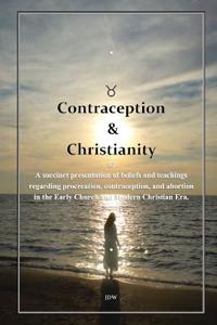 Contraception & Christianity