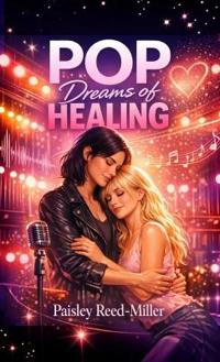 Pop Dreams of Healing
