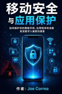移动安全与应用保护
