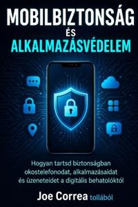 Mobilbiztonság és alkalmazásvédelem