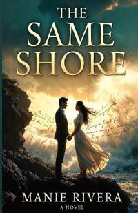 The Same Shore