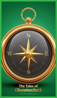 The Tales of Okosmoclock